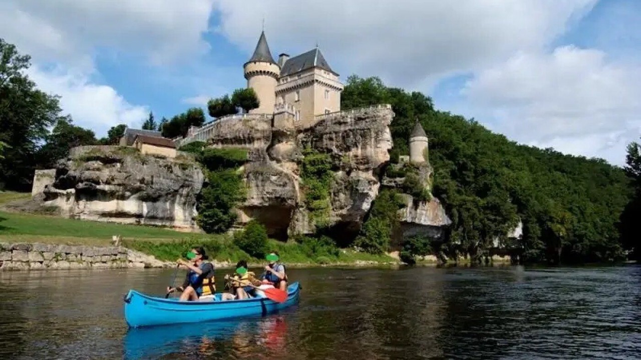 Photo of Others in Saint-Cirq