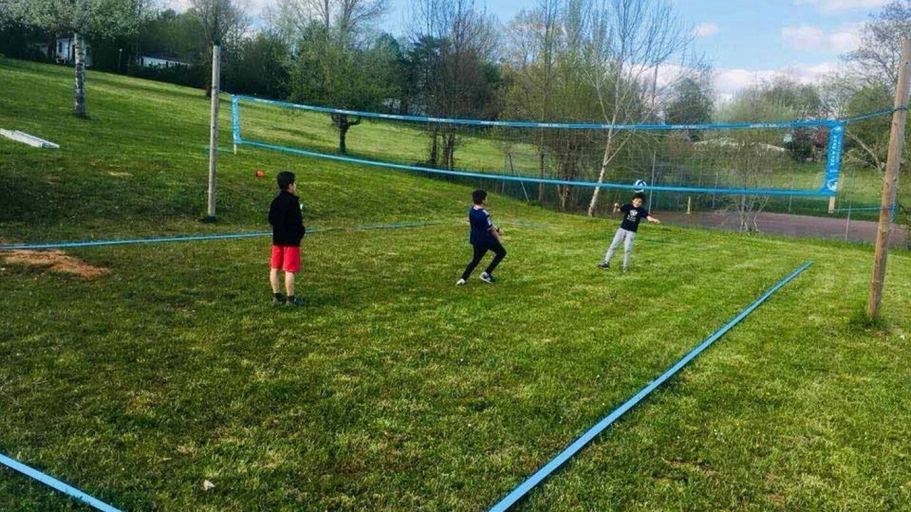 Photo of Others in Saint-Cirq