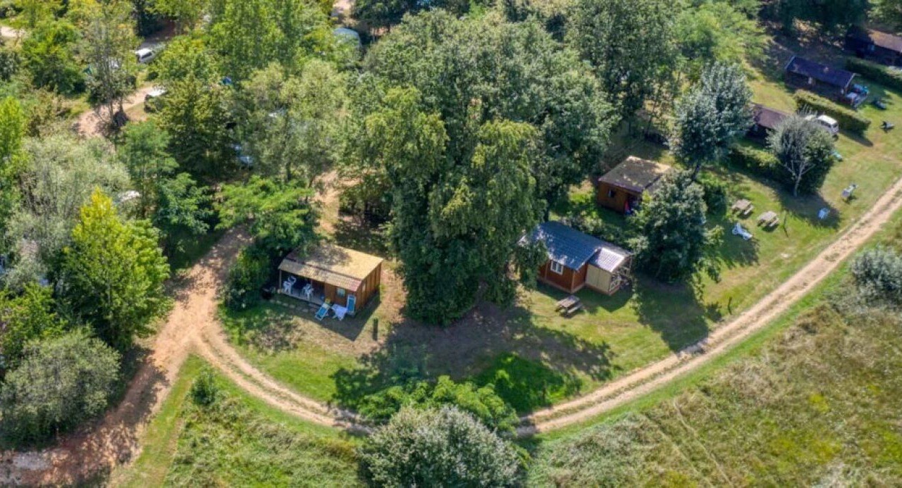 Photo of Outdoor in Saint-Cirq