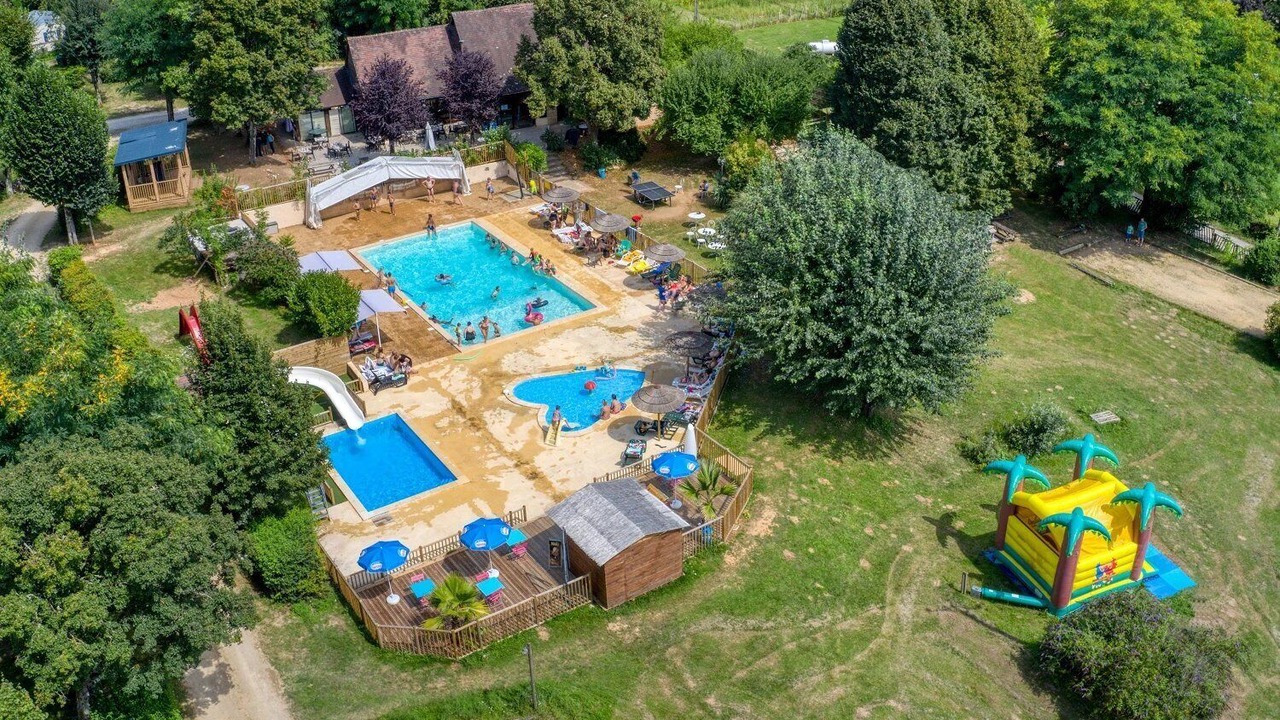 Photo of Outdoor in Saint-Cirq