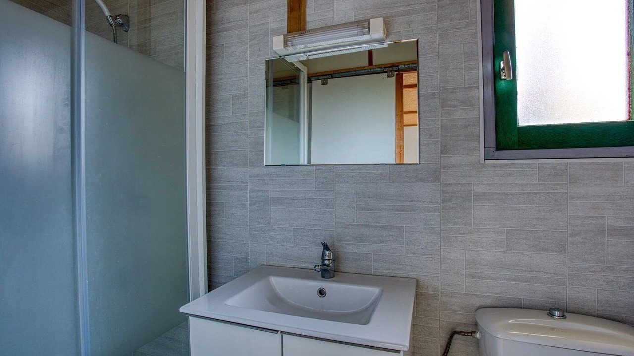 Photo of Bathroom in Saint-Cirq