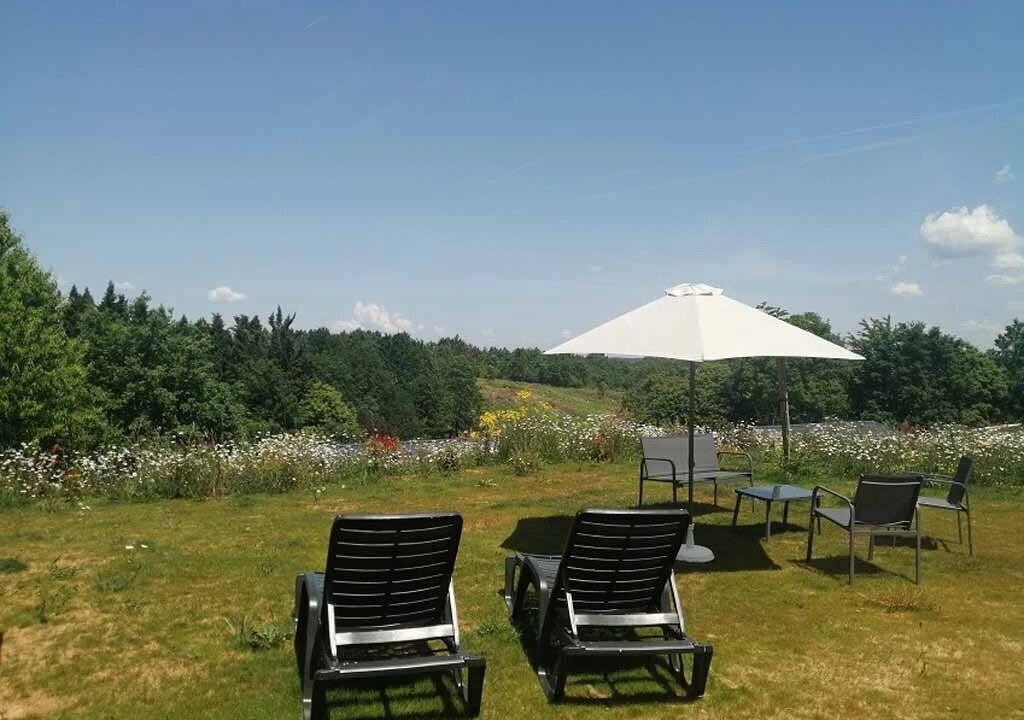 Photo of Outdoor in Saint-Cirq