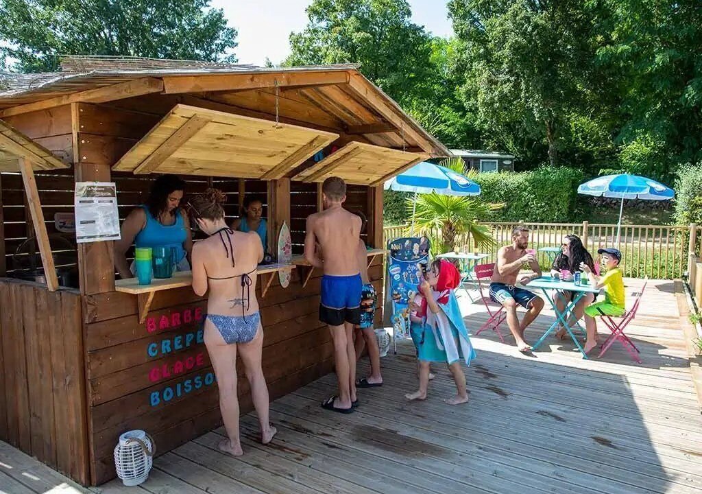 Photo of Outdoor in Saint-Cirq