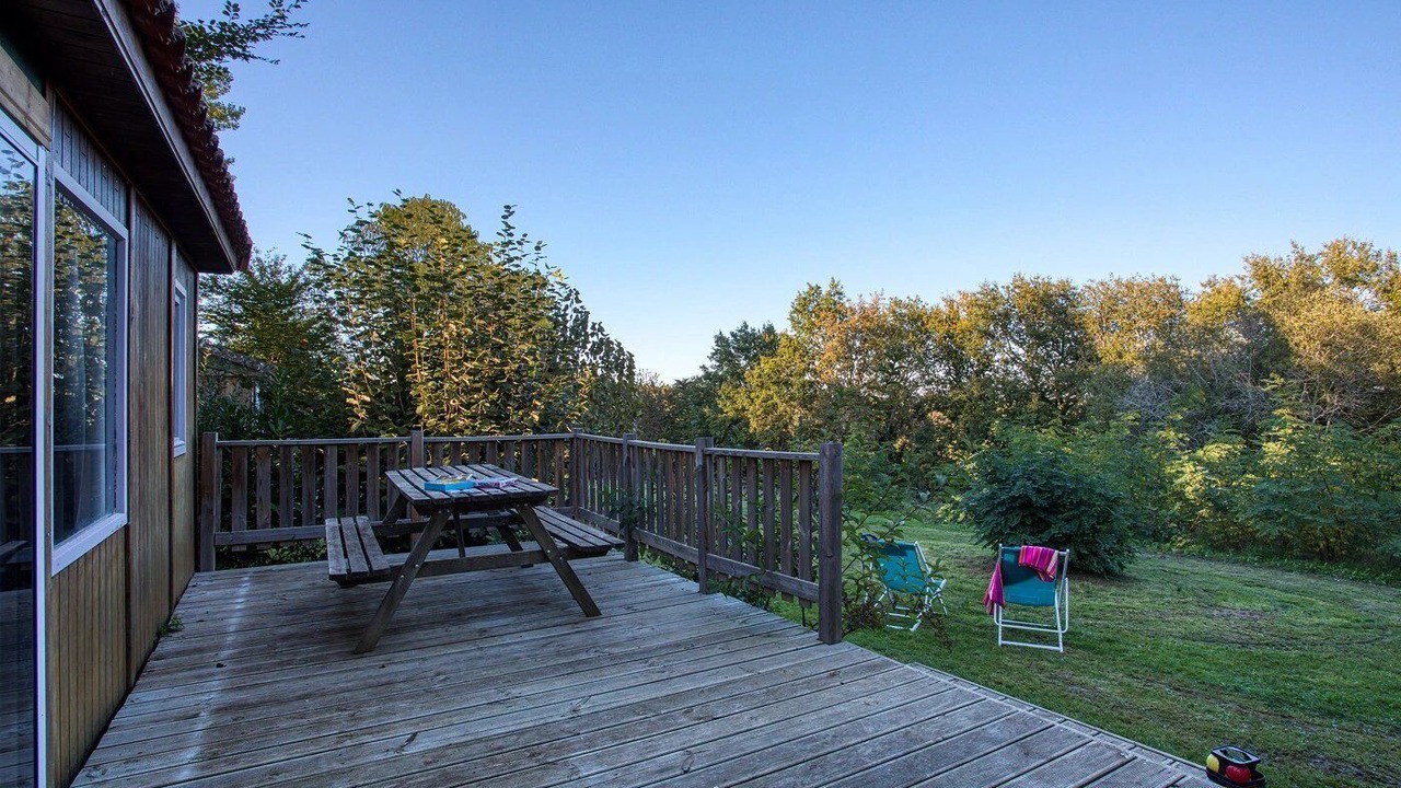 Photo of Outdoor in Saint-Cirq