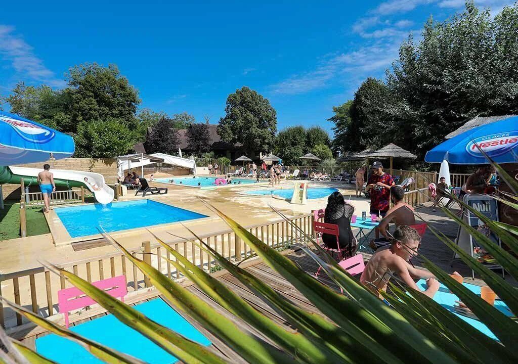 Photo of Outdoor in Saint-Cirq