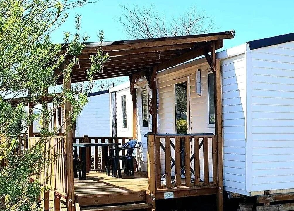 Photo of Outdoor in Chassagnes