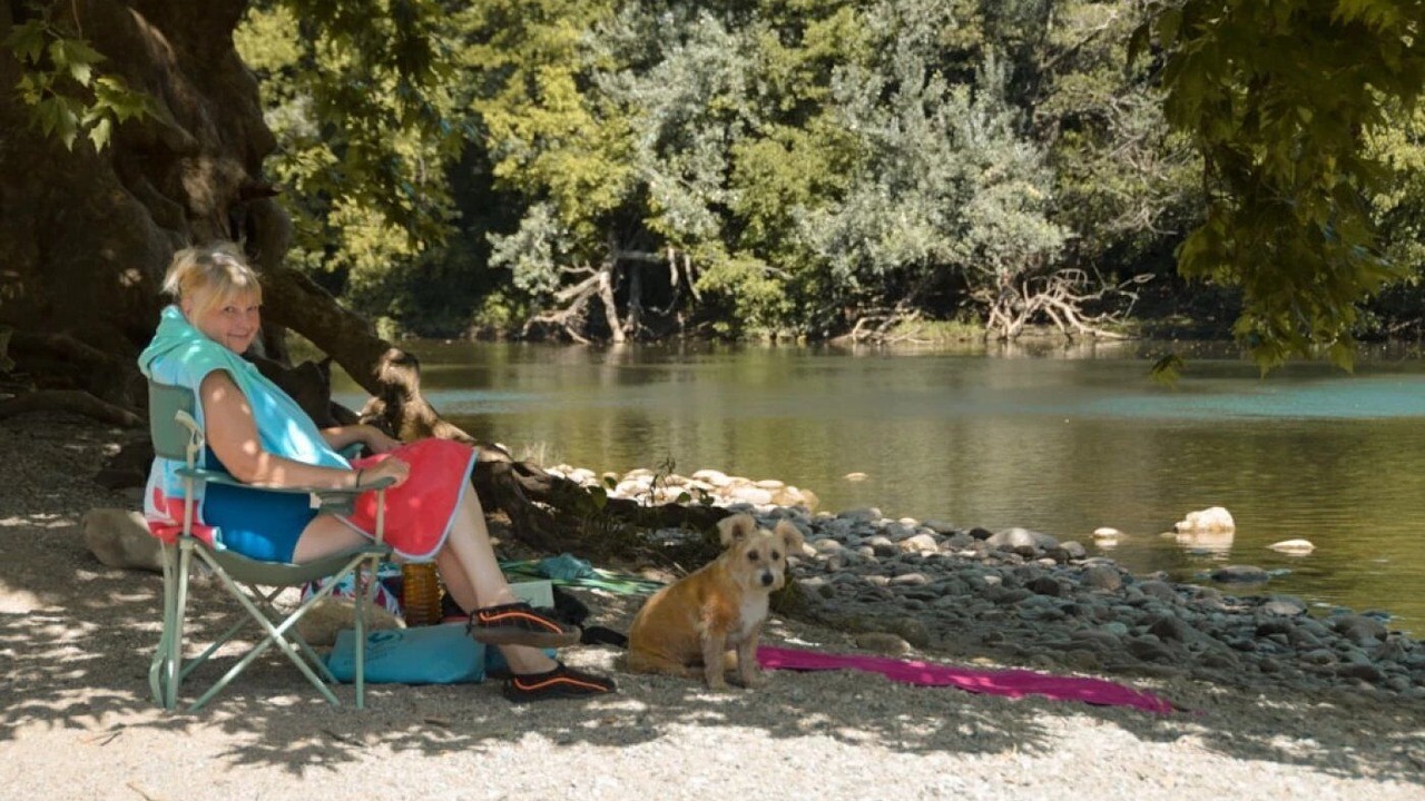 Photo of Others in Chassagnes