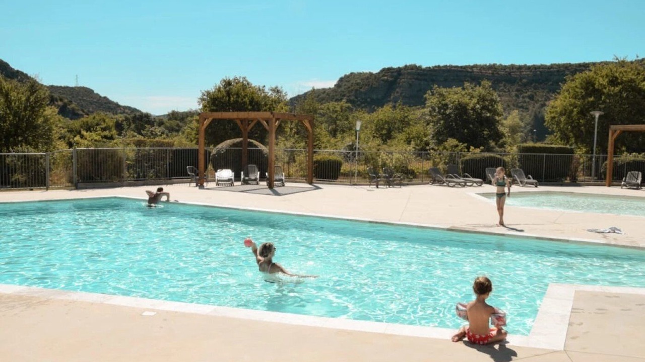 Photo of Outdoor in Chassagnes