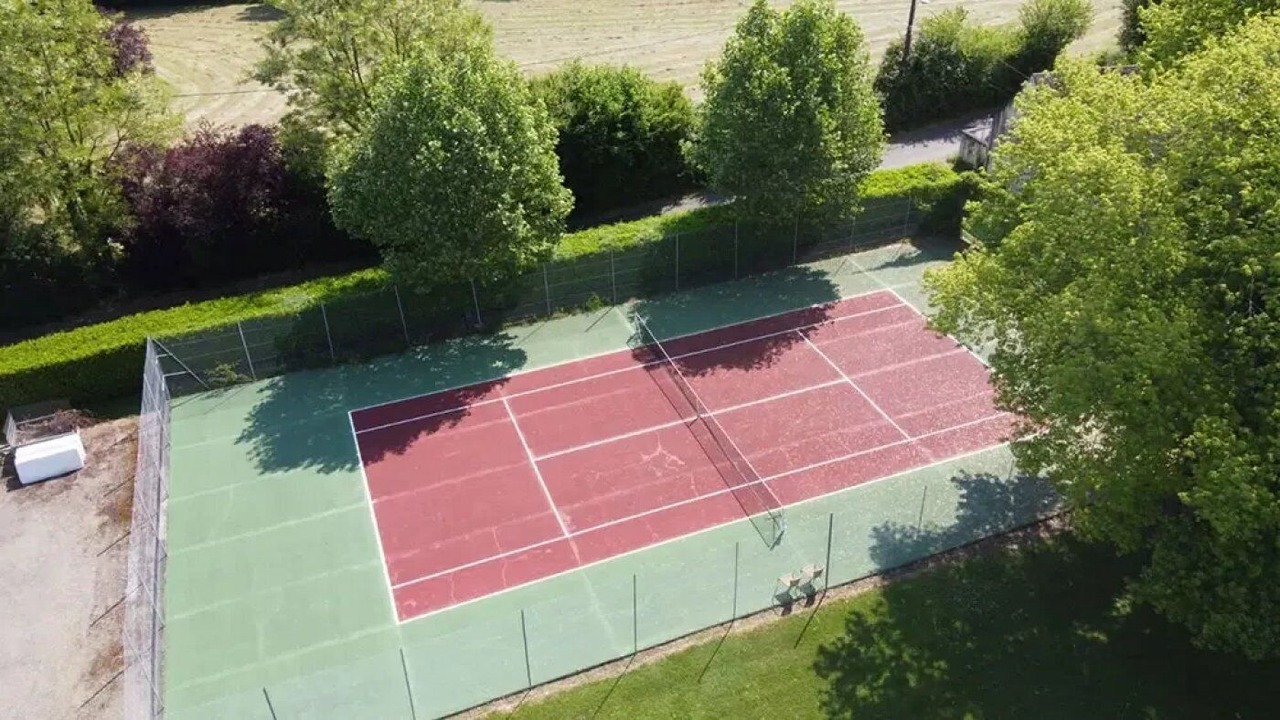 Photo of Others in Gourdon