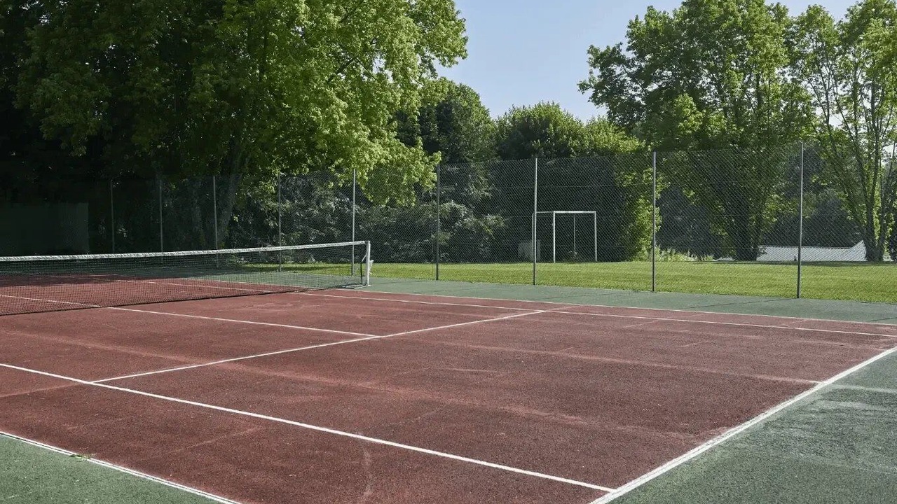 Photo of Others in Gourdon