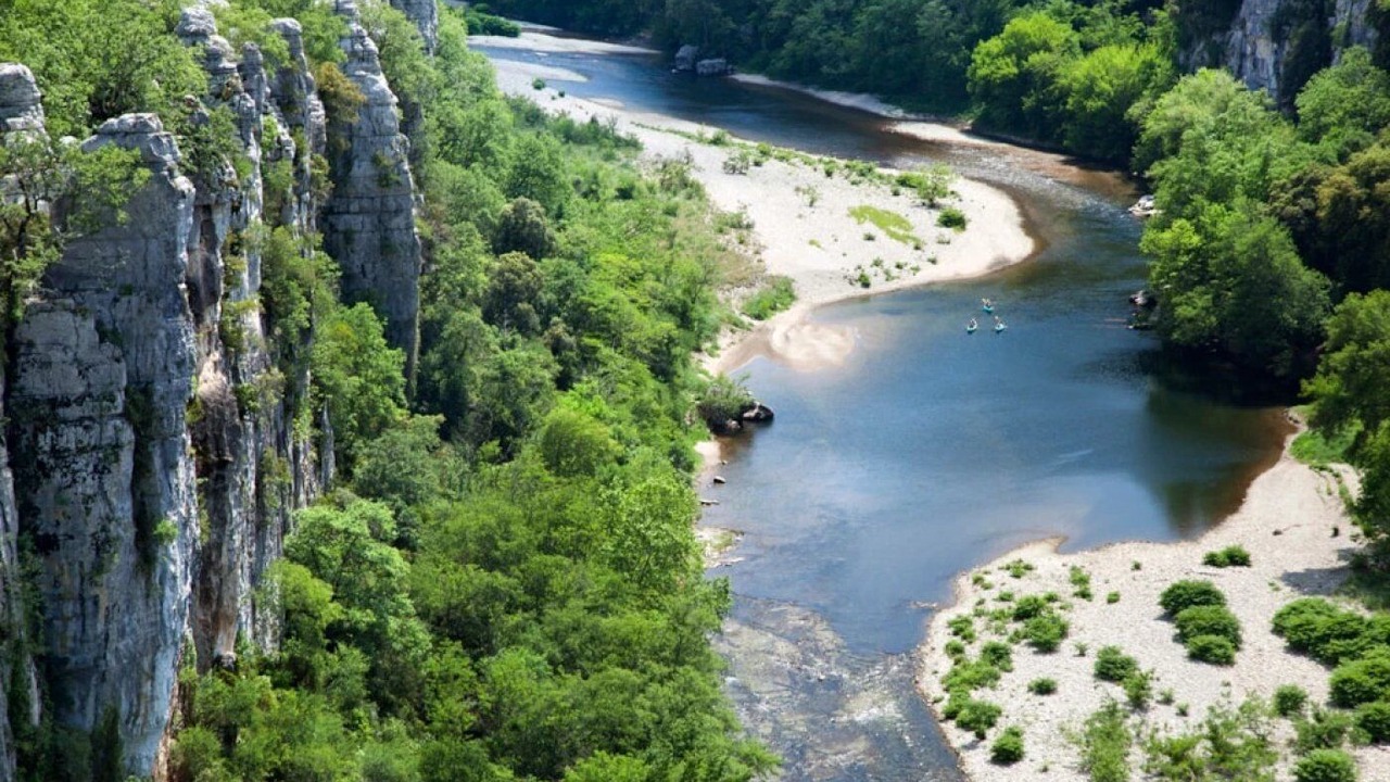 Photo of Outdoor in Chassagnes