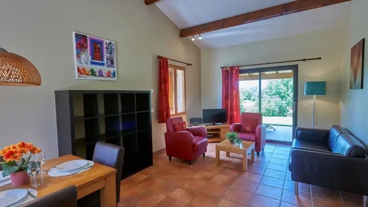 Photo of Others in Gourdon