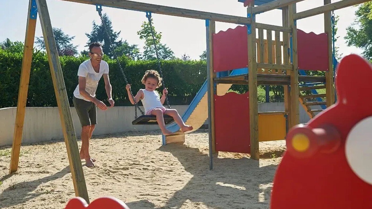 Photo of Others in Gourdon