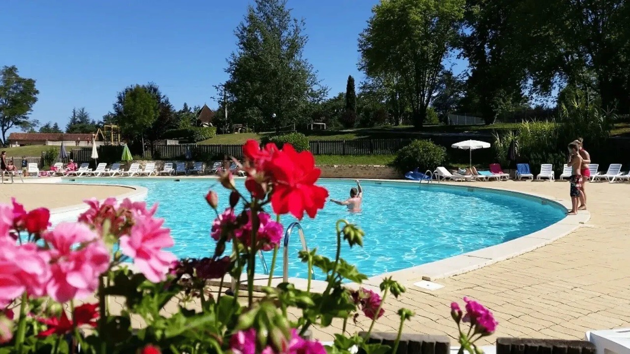 Photo of Outdoor in Gourdon