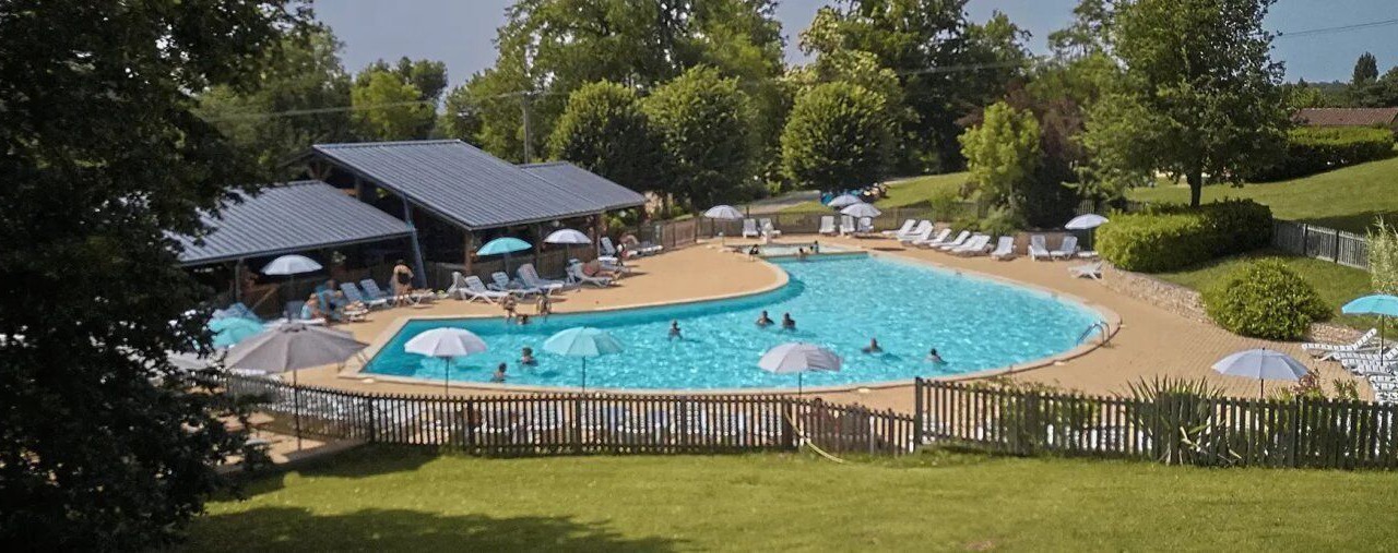 Photo of Outdoor in Gourdon