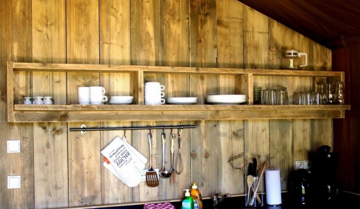 Photo of Others in Gourdon