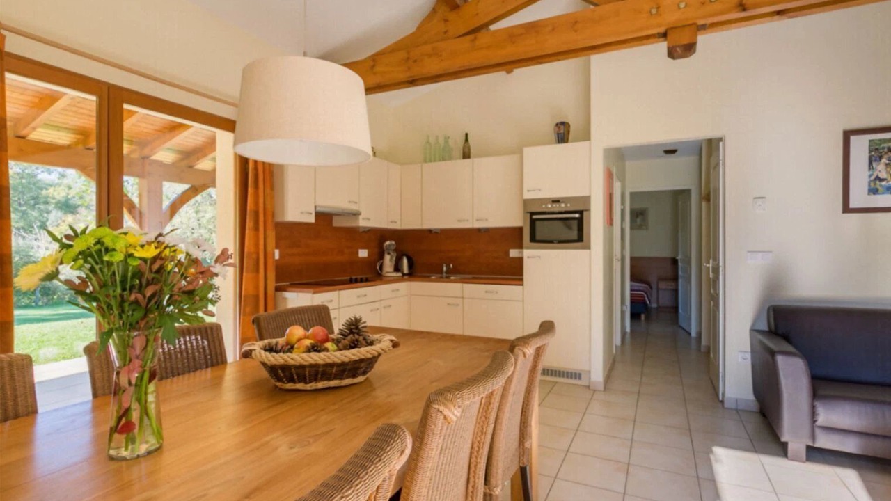 Photo of Others in Gourdon