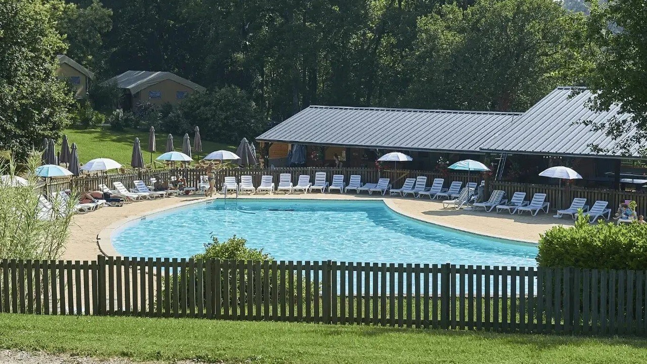 Photo of Outdoor in Gourdon