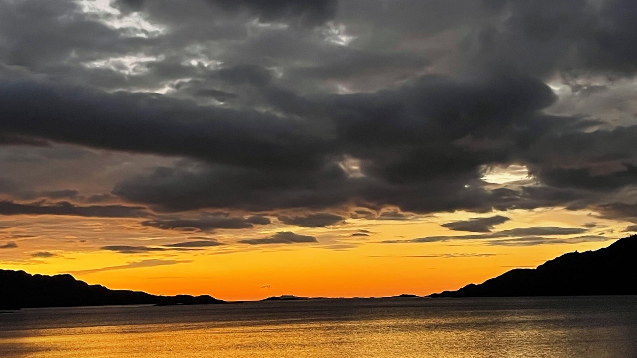 Photo of Others in Salen