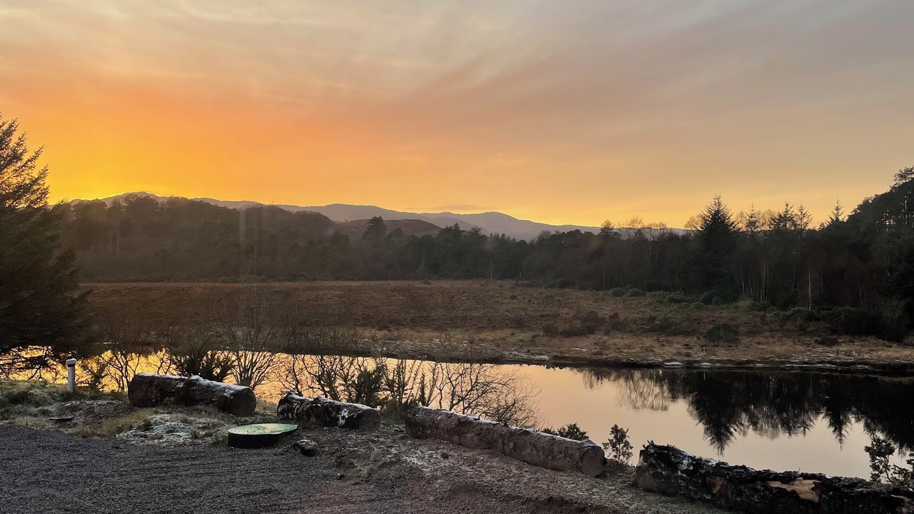 Photo of Others in Salen