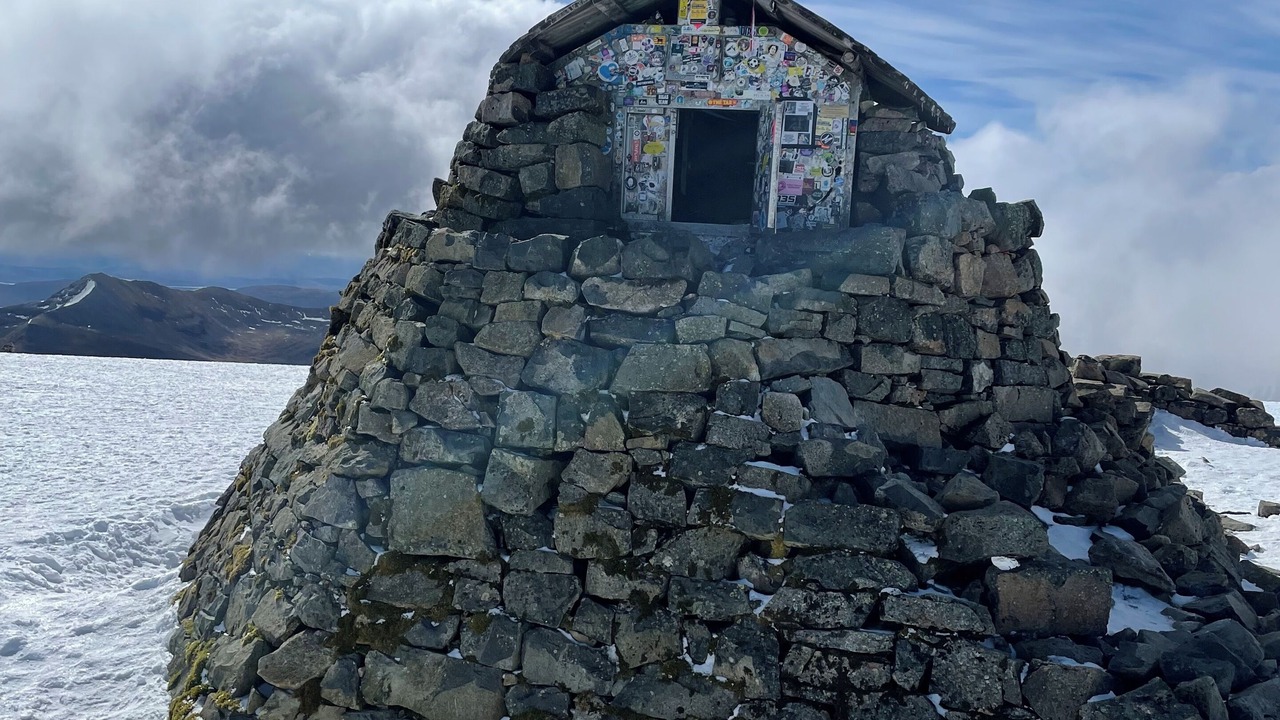 Photo of Others in Salen