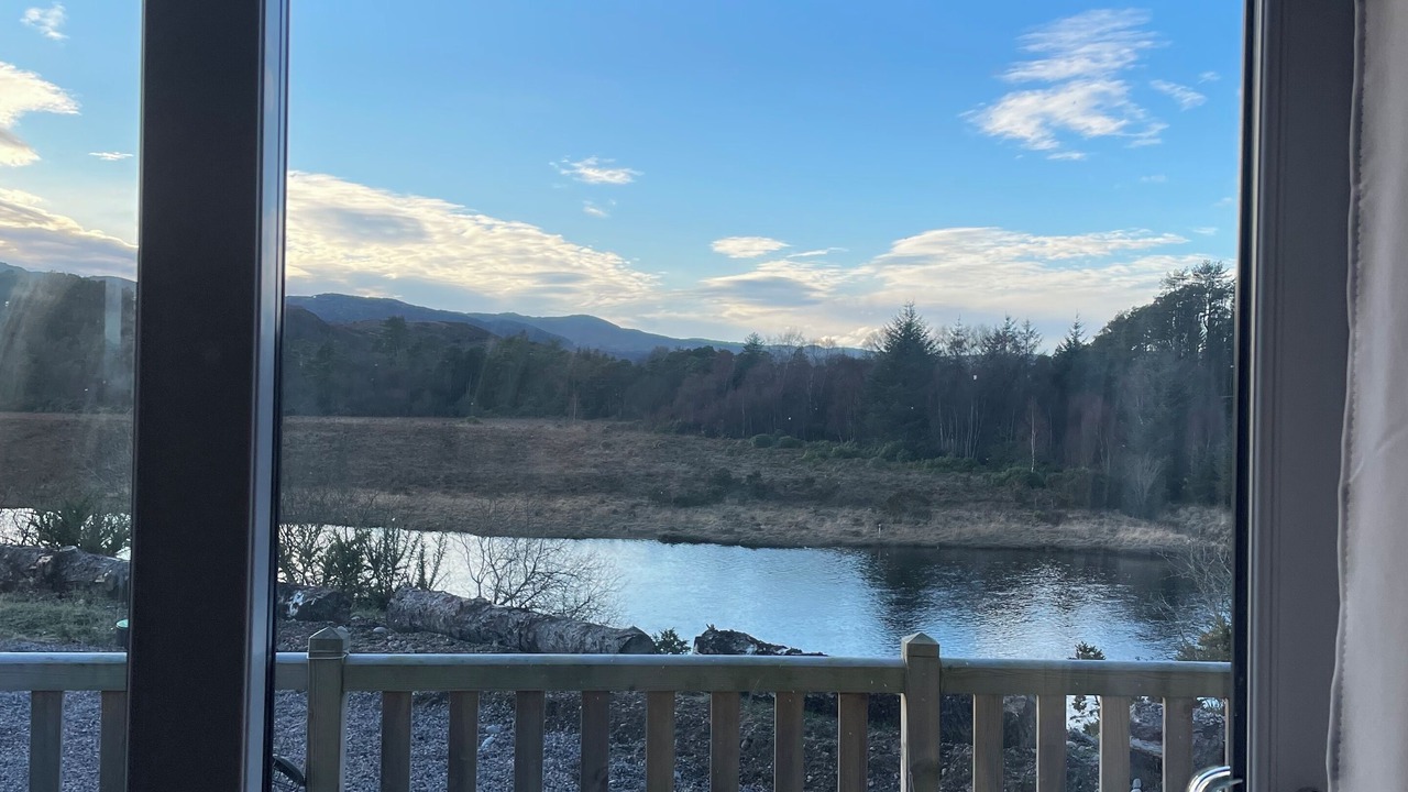 Photo of Others in Salen