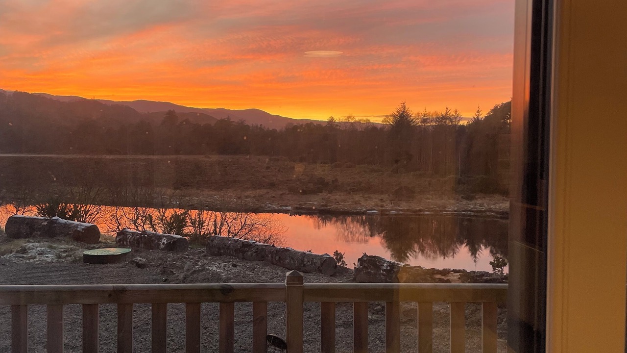 Photo of Others in Salen