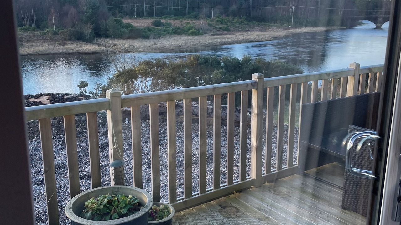 Photo of Others in Salen