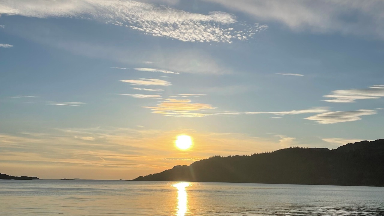 Photo of Others in Salen