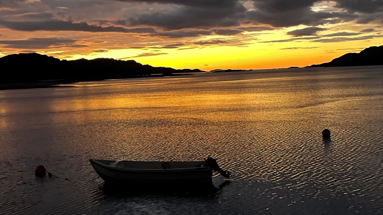 Photo of Others in Salen