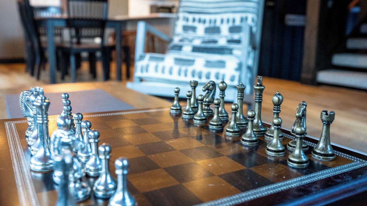 Photo of Others in Lincoln