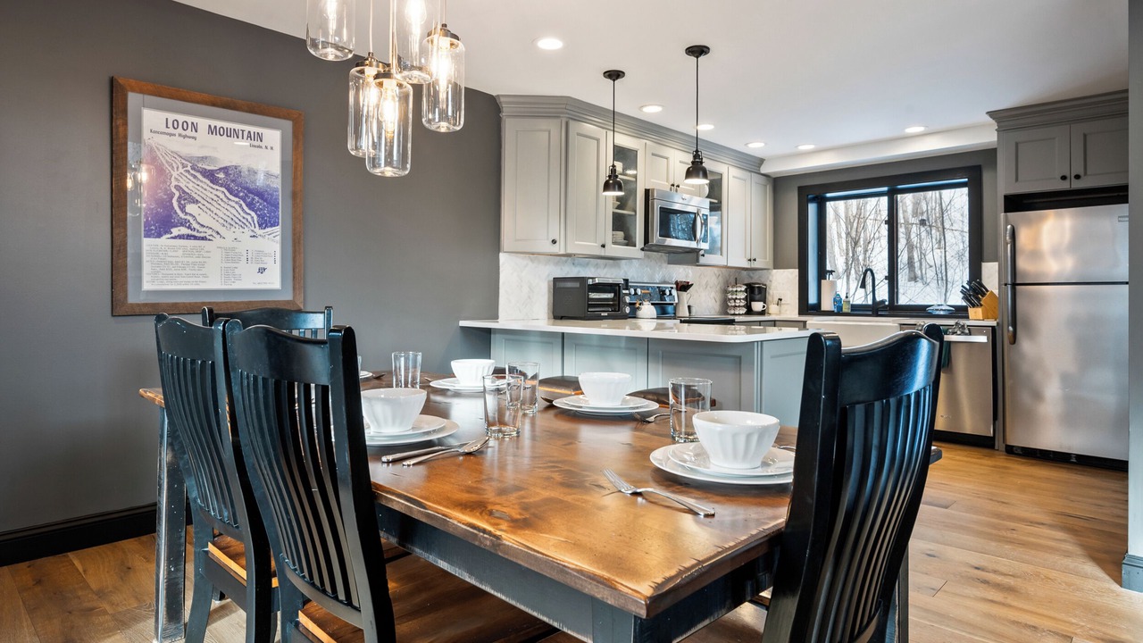 Photo of Others in Lincoln