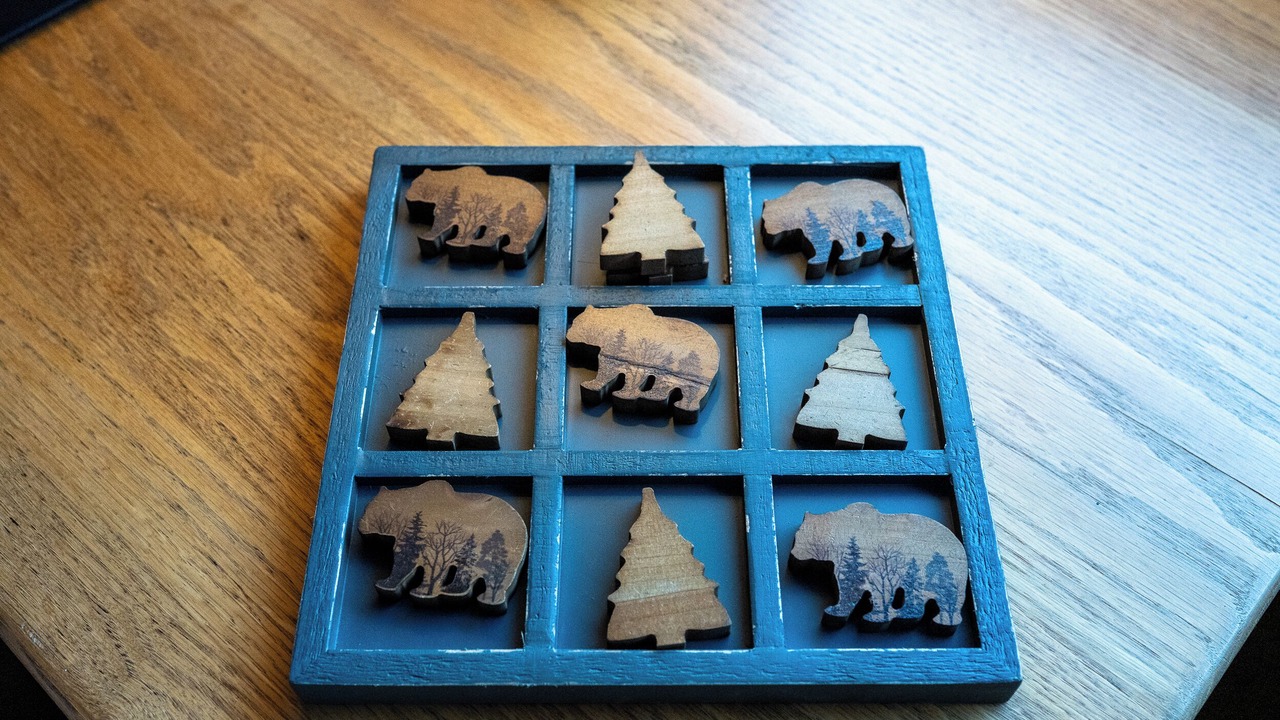 Photo of Others in Lincoln