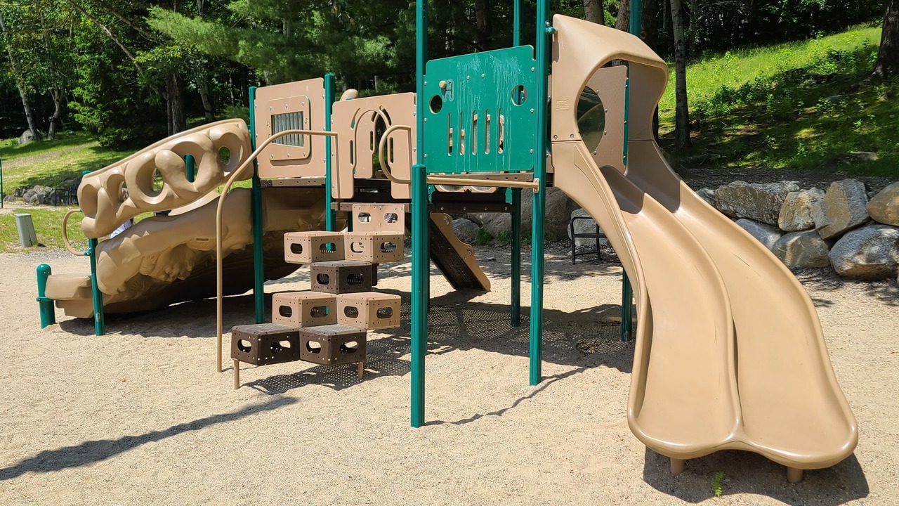 Photo of Others in Lincoln