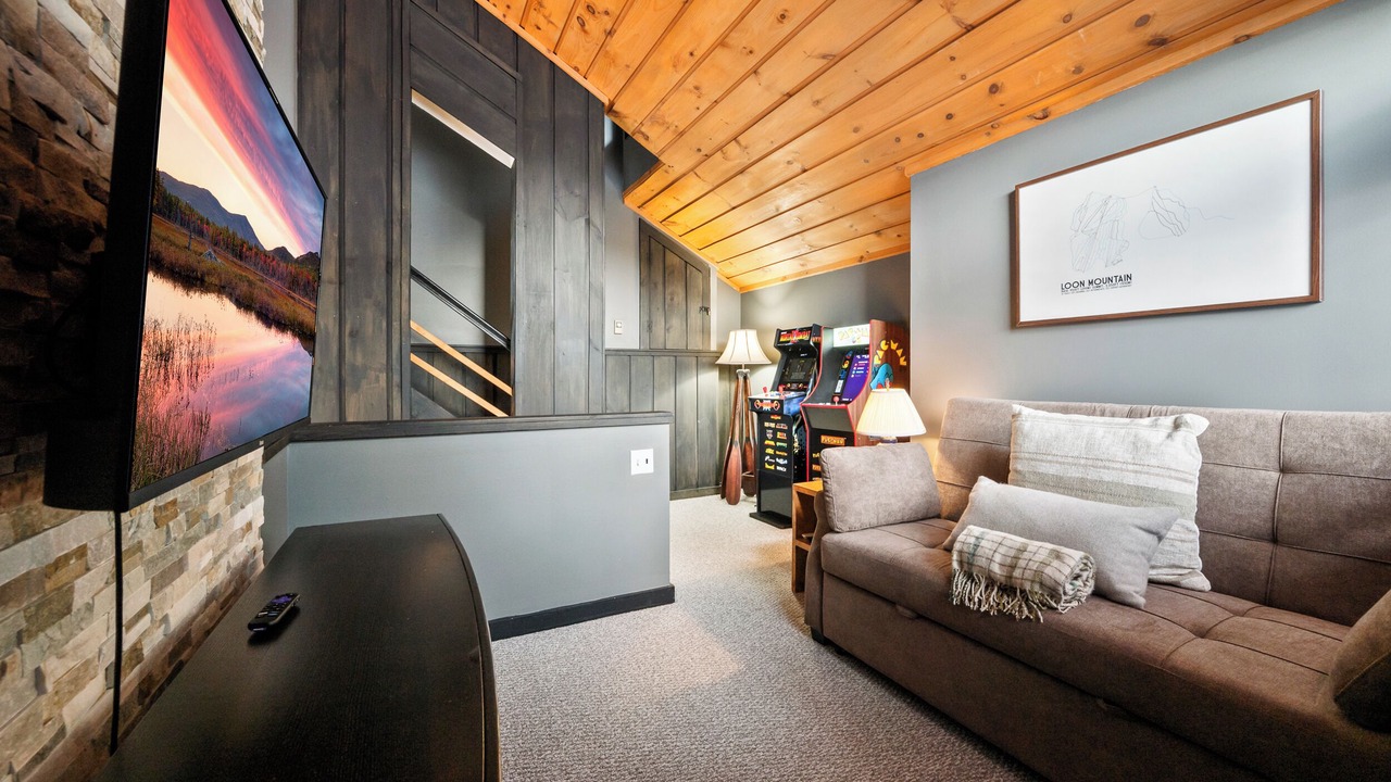 Photo of Others in Lincoln