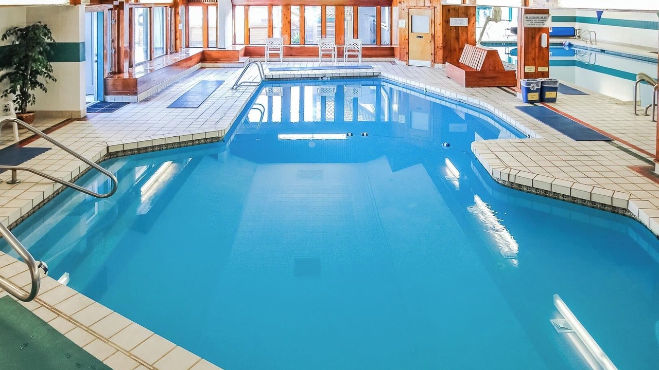 Photo of Outdoor in Lincoln