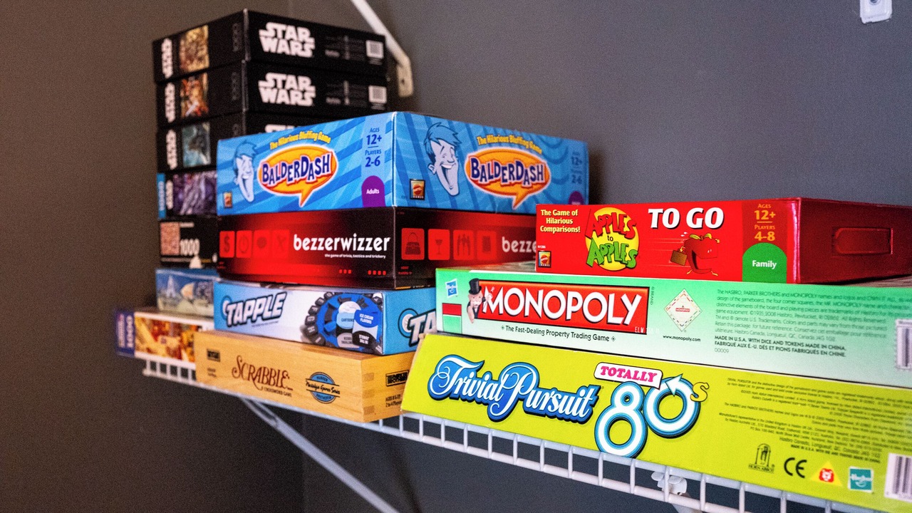 Photo of Others in Lincoln