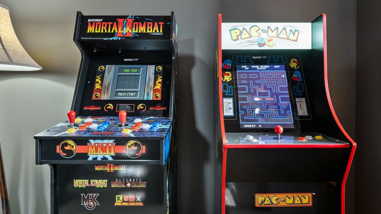 Photo of Bedroom in Lincoln