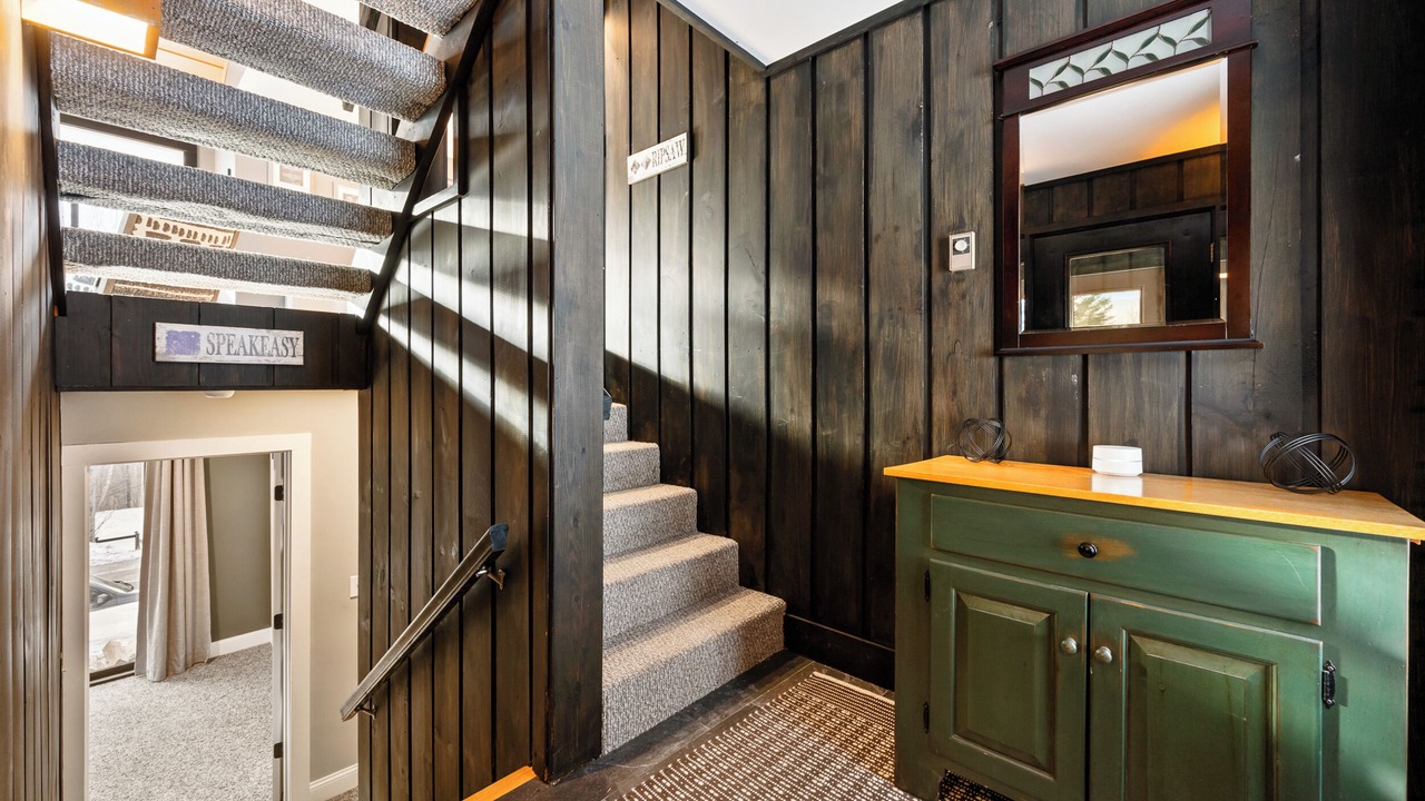 Photo of Others in Lincoln