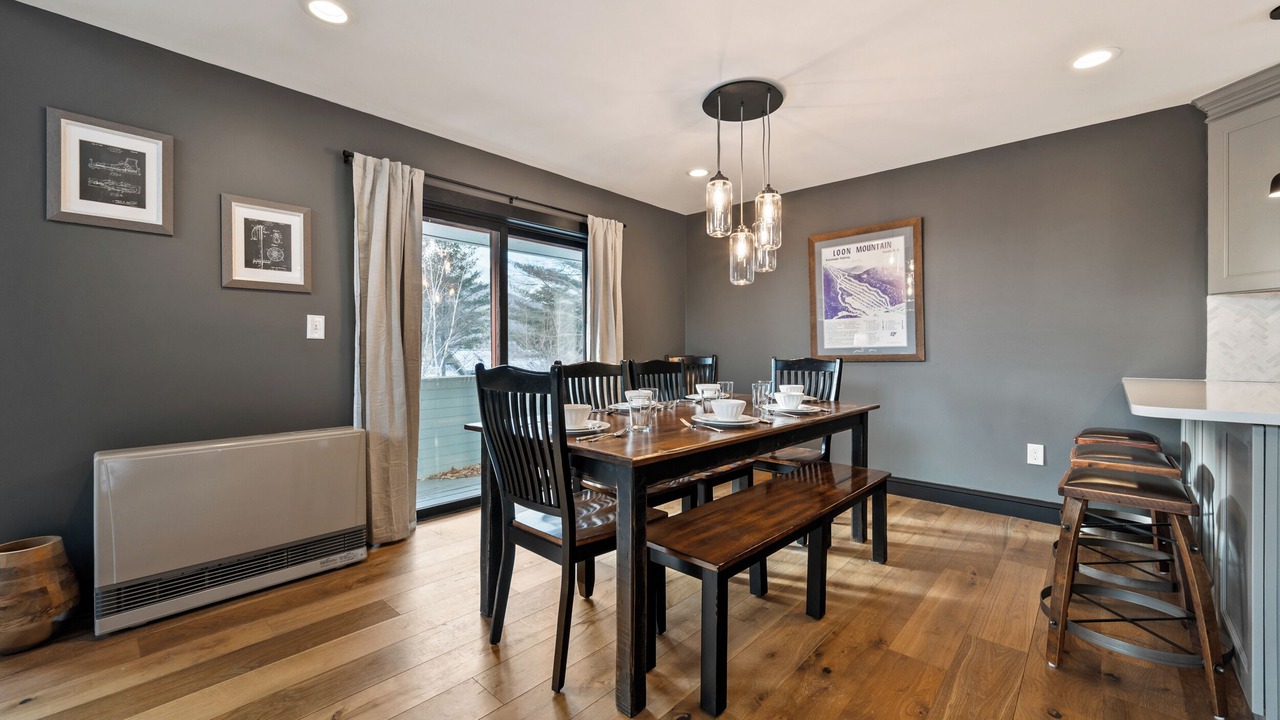 Photo of Others in Lincoln