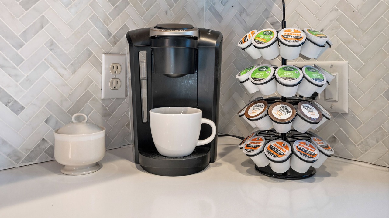 Photo of Others in Lincoln