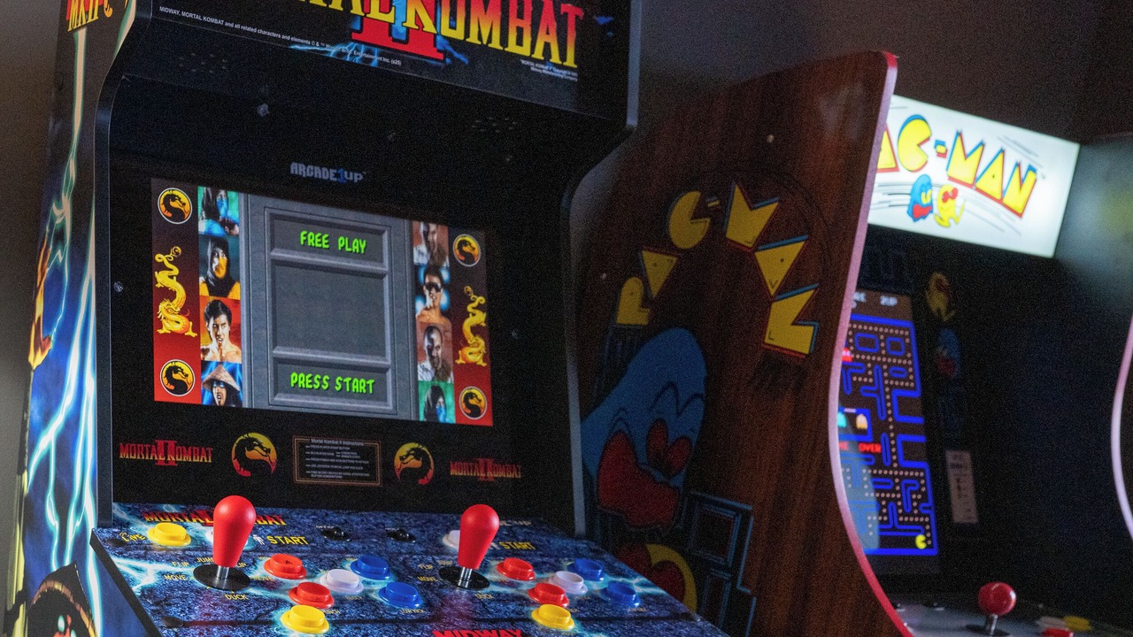 Photo of Bedroom in Lincoln