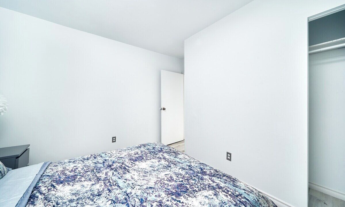 Photo of Bedroom in Windsor