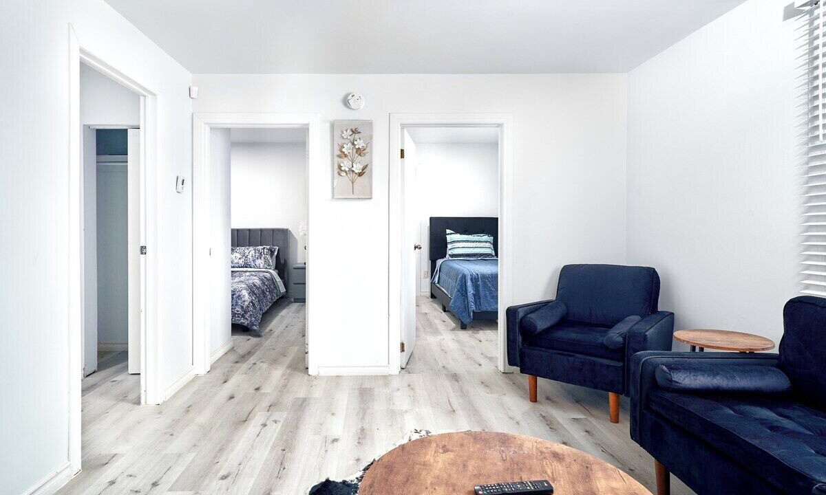 Photo of Bedroom in Windsor