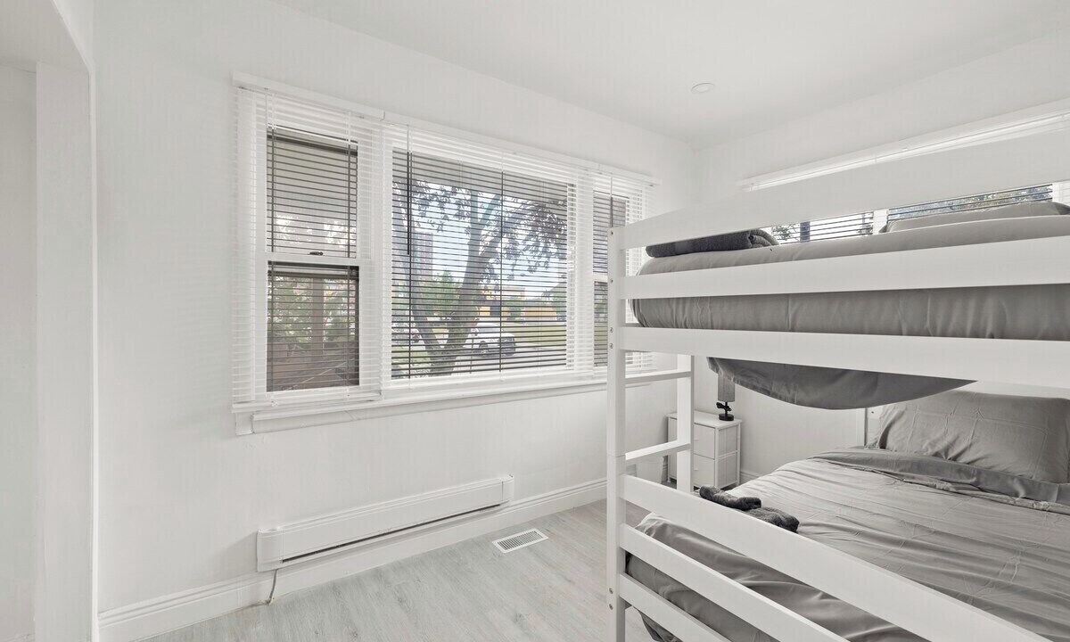 Photo of Bedroom in Windsor