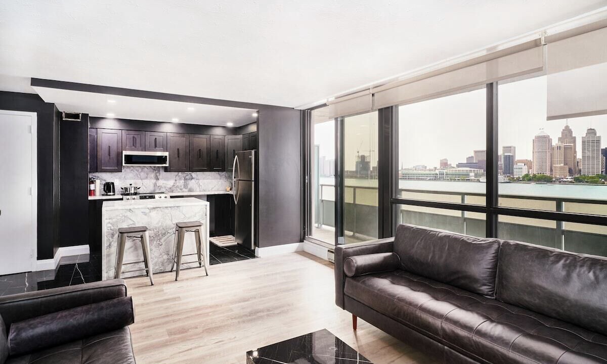Photo of Livingroom in Windsor