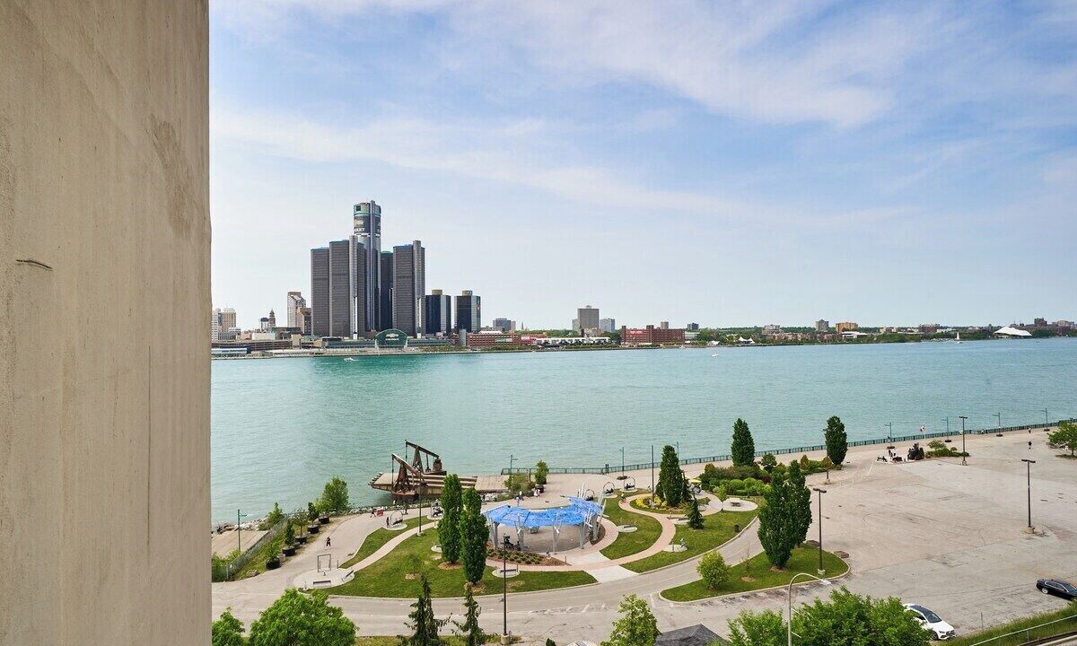 Photo of Others in Windsor
