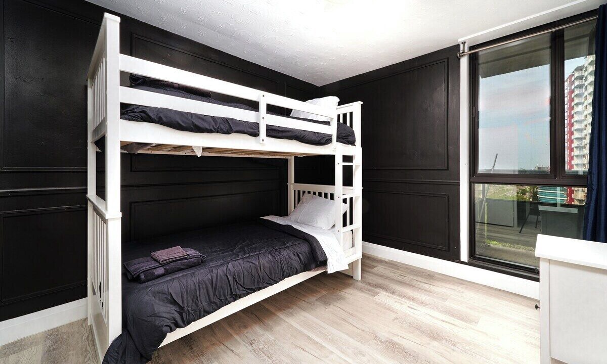 Photo of Bedroom in Windsor