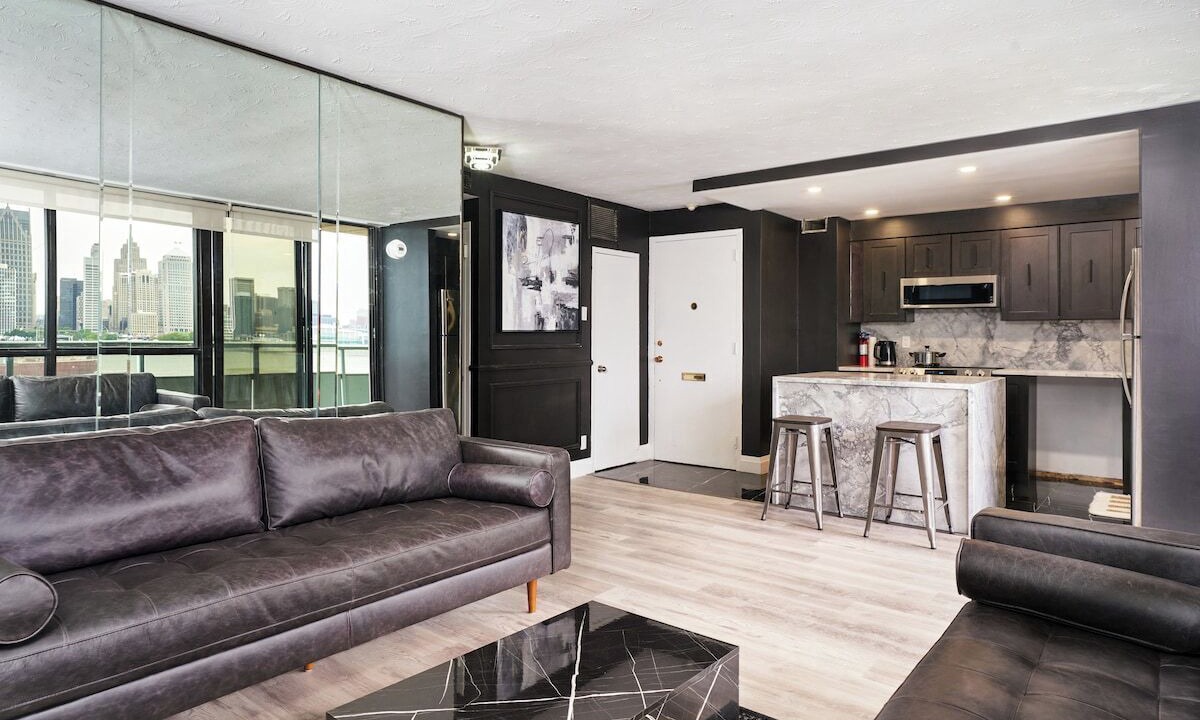 Photo of Livingroom in Windsor