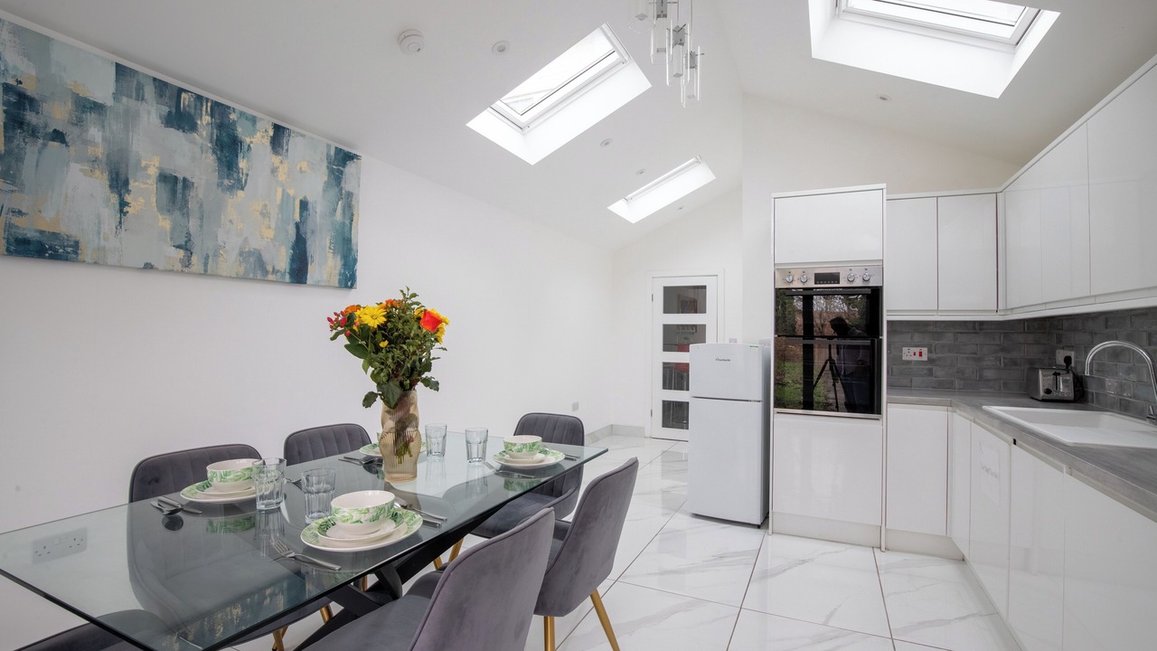 Photo of Others in Windsor